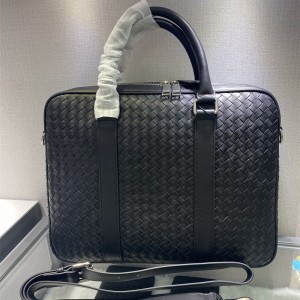 보테가베네타 BV 서류가방