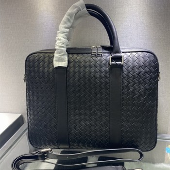 보테가베네타 BV 서류가방