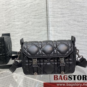 디올 DIOR 크로스백