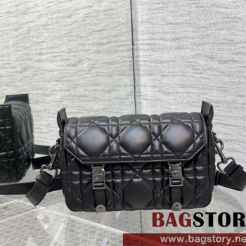 디올 DIOR 크로스백