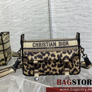 디올 DIOR 크로스백