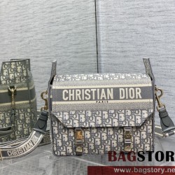 디올 DIOR 크로스백