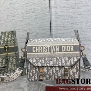 디올 DIOR 크로스백