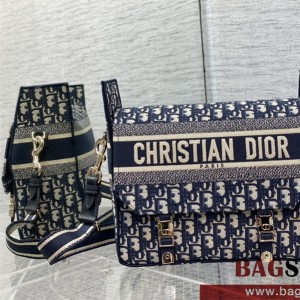 디올 DIOR 크로스백