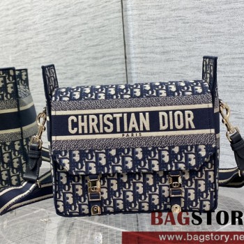 디올 DIOR 크로스백