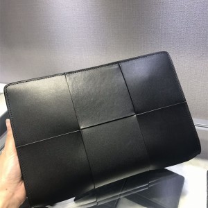 보테가베네타 BV 클러치백