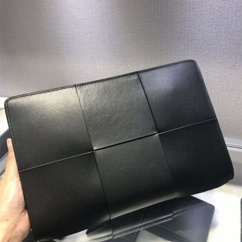 보테가베네타 BV 클러치백