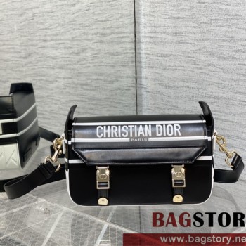 디올 DIOR 크로스백