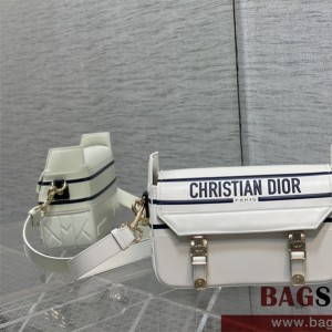 디올 DIOR 크로스백