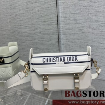 디올 DIOR 크로스백