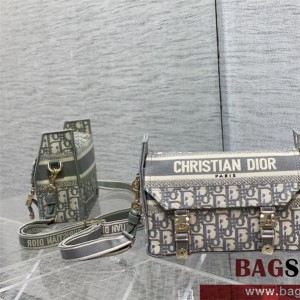 디올 DIOR 크로스백