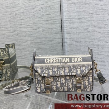 디올 DIOR 크로스백