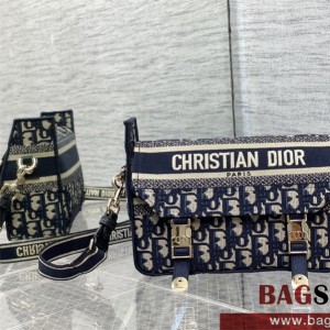 디올 DIOR 크로스백