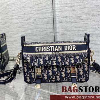 디올 DIOR 크로스백