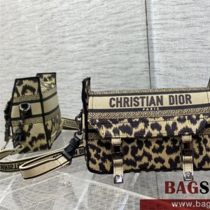 디올 DIOR 크로스백