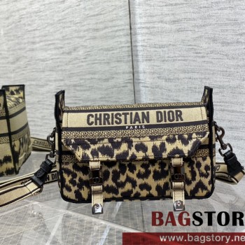 디올 DIOR 크로스백