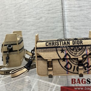 디올 DIOR 크로스백