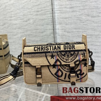 디올 DIOR 크로스백