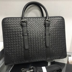 보테가베네타 BV 서류가방