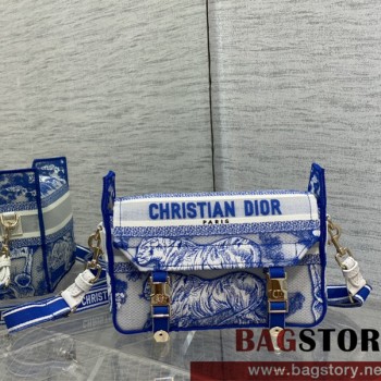 디올 DIOR 크로스백