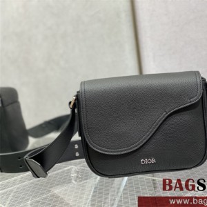 디올 DIOR 오블리크 크로스백