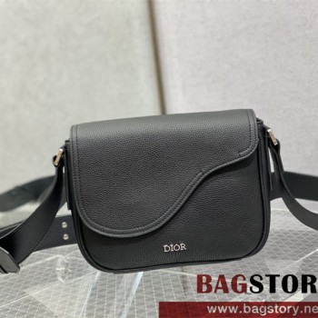 디올 DIOR 오블리크 크로스백