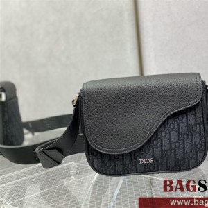 디올 DIOR 오블리크 크로스백
