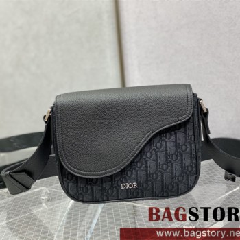 디올 DIOR 오블리크 크로스백