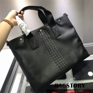 보테가베네타 BV 서류가방