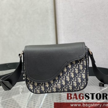 디올 DIOR 오블리크 크로스백