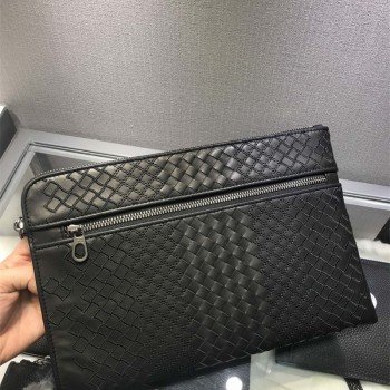 보테가베네타 BV 클러치백