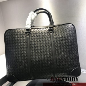 보테가베네타 BV 서류가방