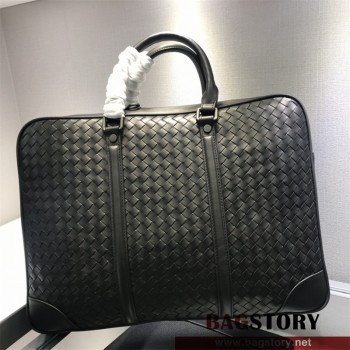 보테가베네타 BV 서류가방