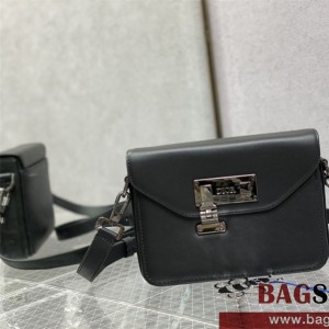 디올 DIOR 오블리크 크로스백