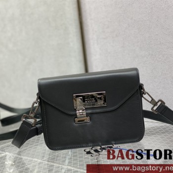 디올 DIOR 오블리크 크로스백