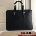 보테가베네타 BV 서류가방