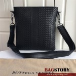 보테가베네타 BV 크로스백