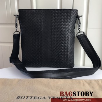 보테가베네타 BV 크로스백