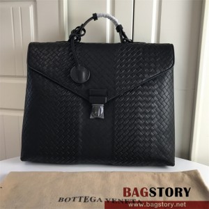 보테가베네타 BV 서류가방