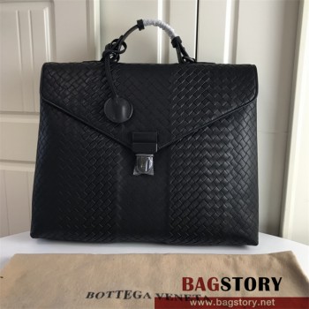 보테가베네타 BV 서류가방