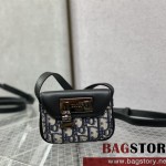 디올 DIOR 미니 크로스백 