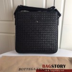 보테가베네타 BV 크로스백