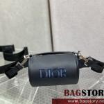 디올 DIOR 크로스백 