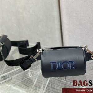 디올 DIOR 크로스백 
