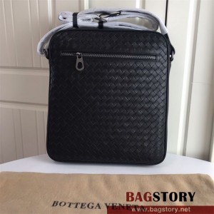 보테가베네타 BV 크로스백