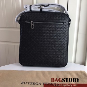 보테가베네타 BV 크로스백