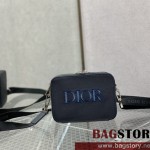 디올 DIOR 크로스백