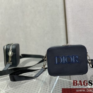 디올 DIOR 크로스백