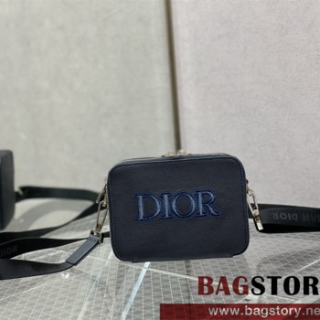 디올 DIOR 크로스백