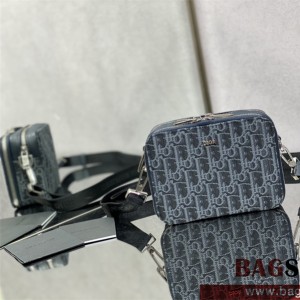 디올 DIOR 오블리크 크로스백